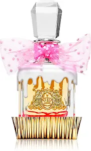 Juicy Couture Viva La Juicy Sucré