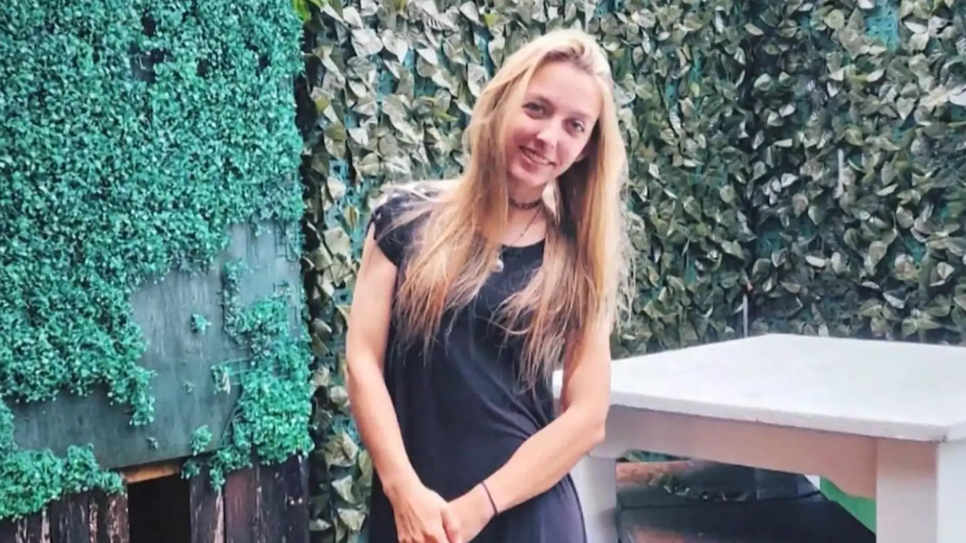 Horror beim Baden! Brittany (31) stirbt nach Alligator-Attacke Brutaler Angriff in Florida