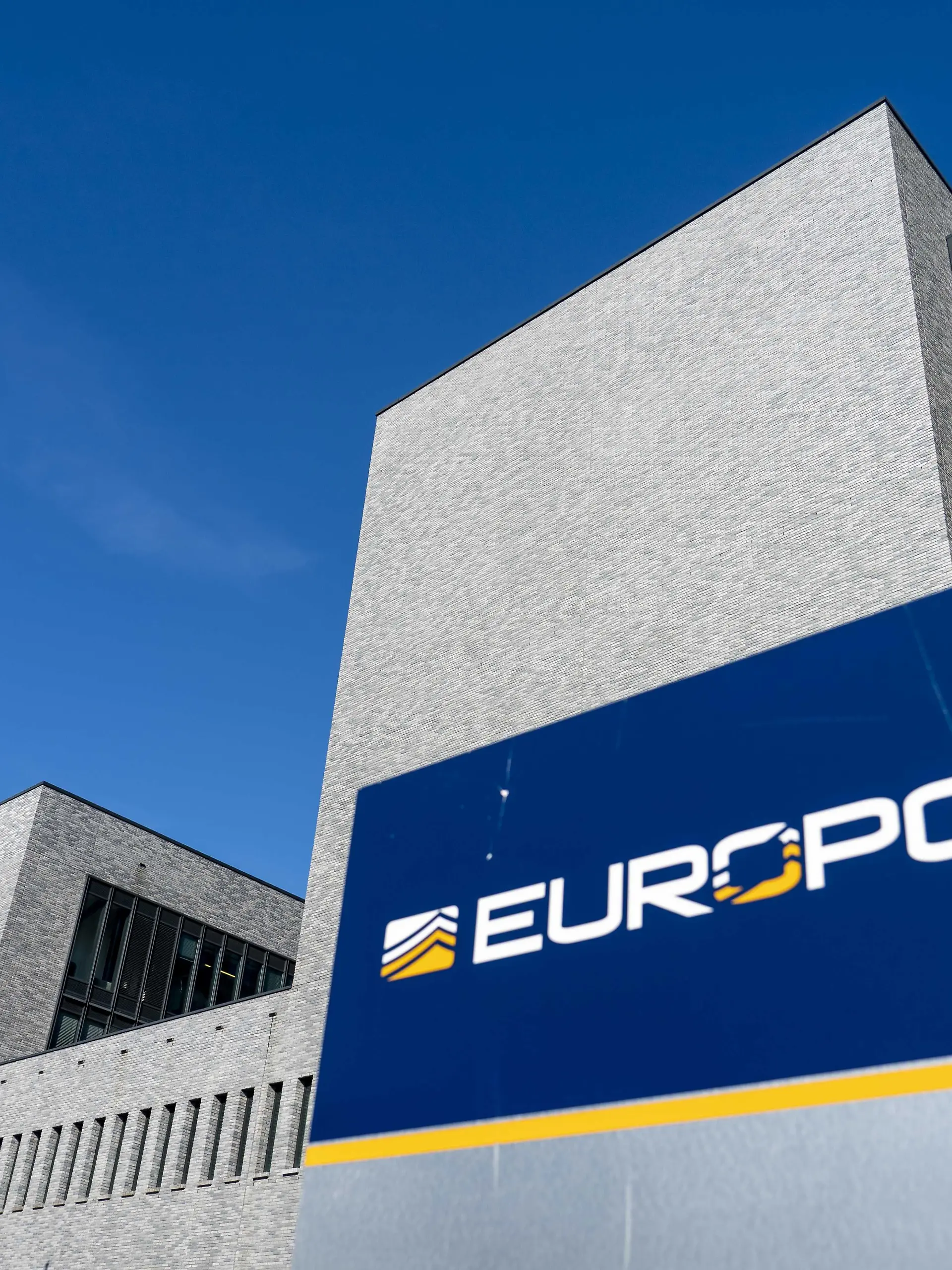 Europol