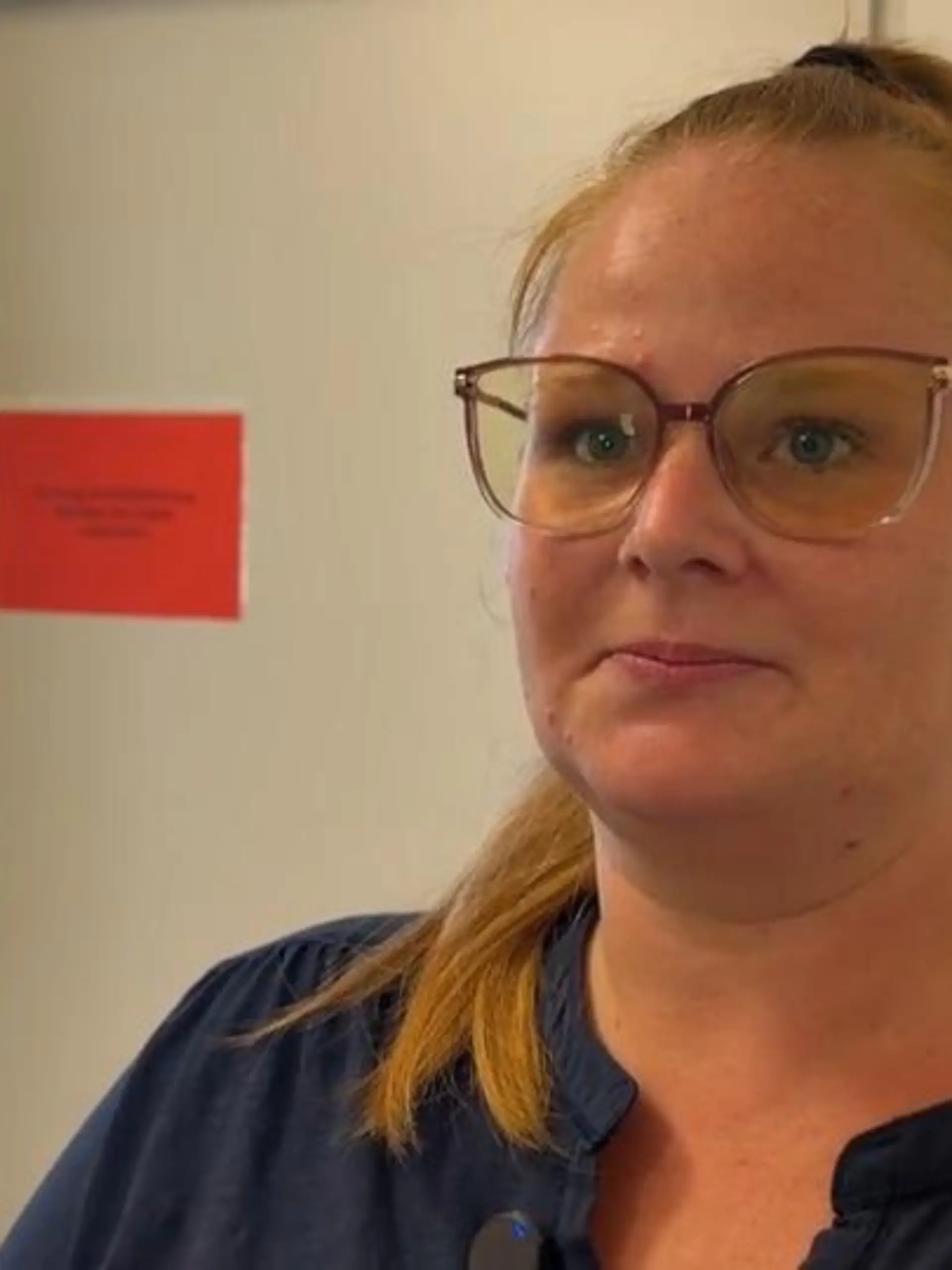 Bild zu: "Hass und Hetze! Schlimme Anfeindungen gegen Fabians (†8) Mama"