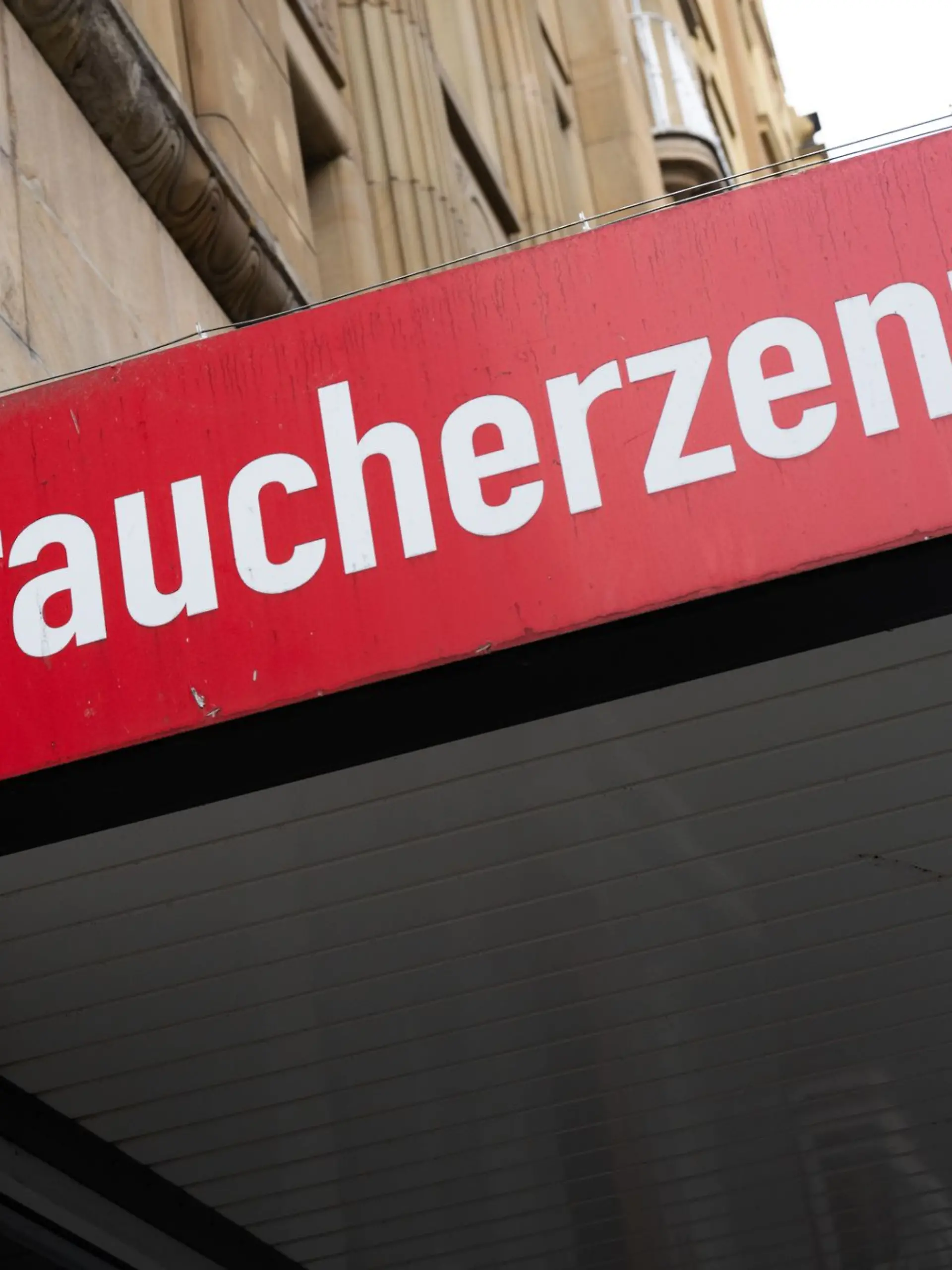 Bild zu: "Das ist die Mogelpackung des Monats"