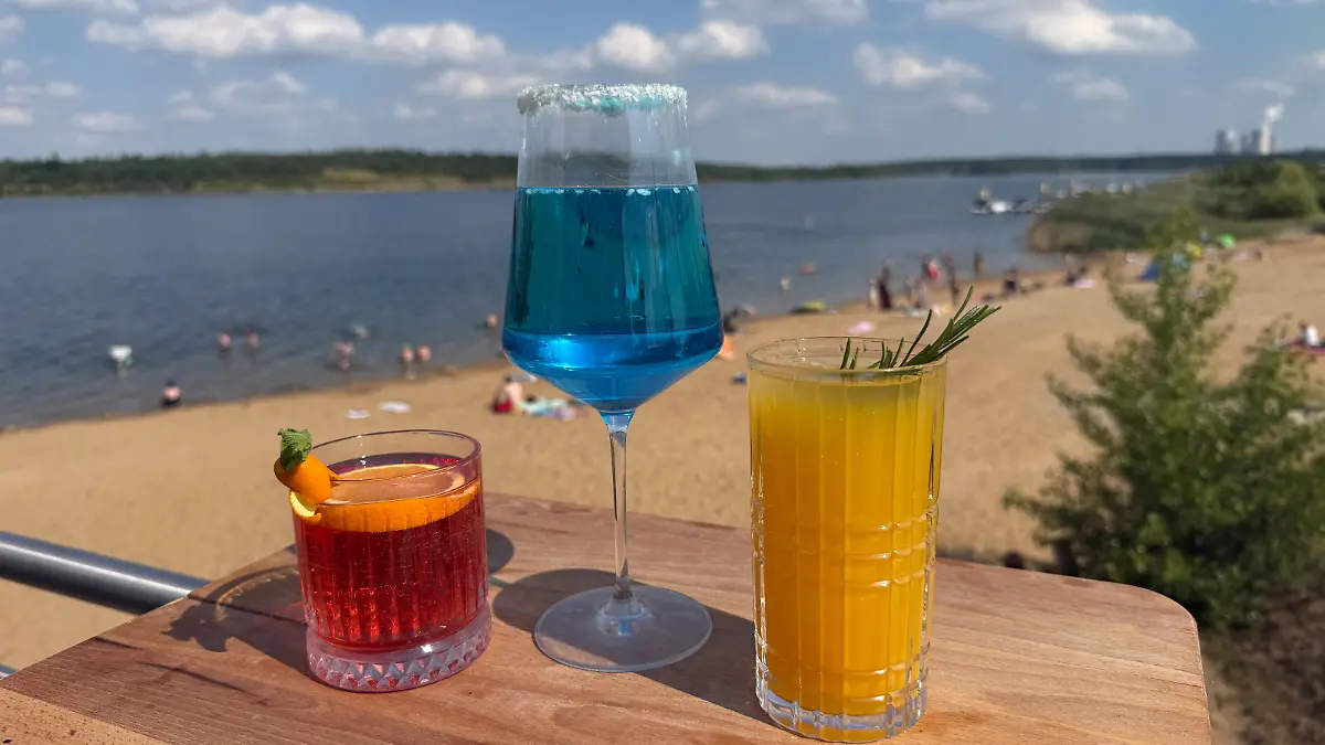 Trend-Sommerdrinks-2026-Jetzt-trinken-wir-Bicicletta-