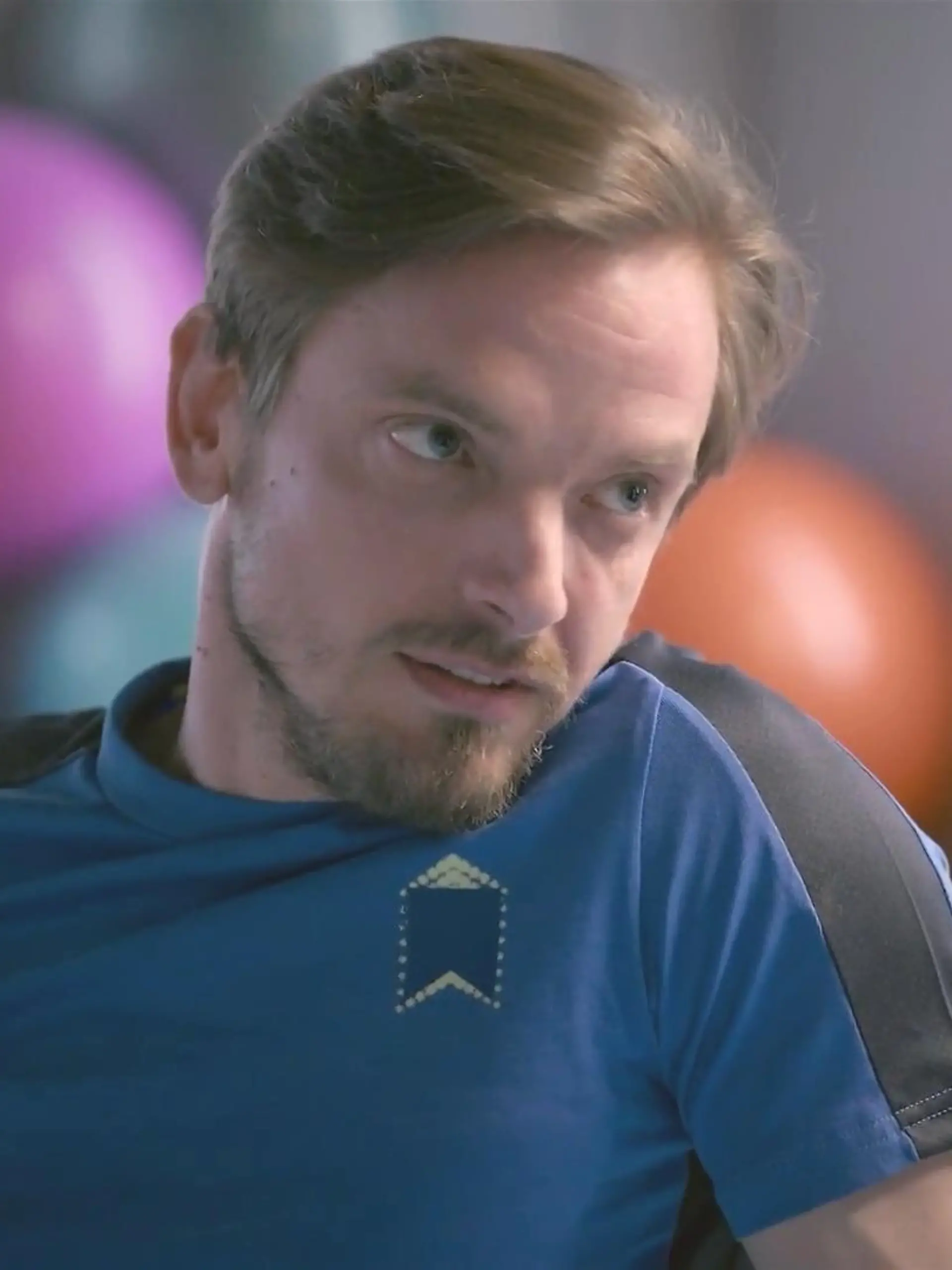 AWZ: Thilo deutet Lucie an, dass er sie mag