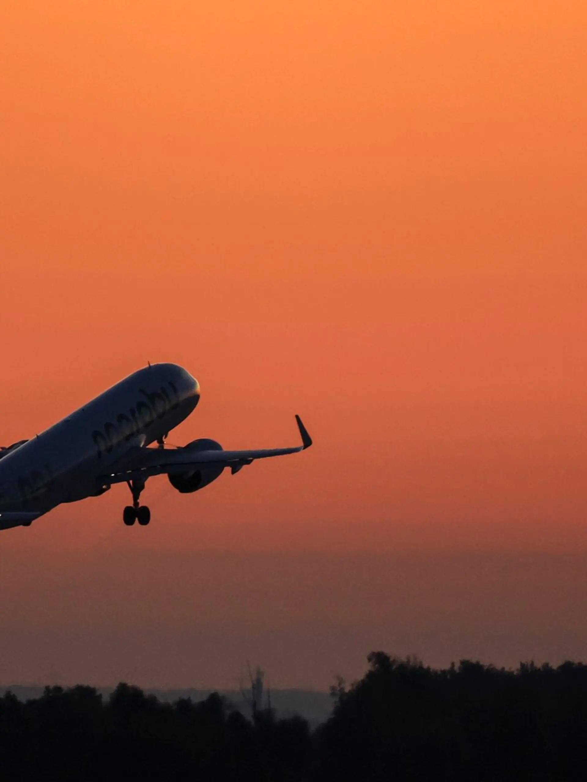 Bild zu: "Teurer Direktflug oder günstiger mit Zwischenstopp – wann lohnt sich der Spar-Tarif wirklich?"