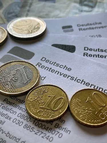 Eilmeldung: Im Juli ändert sich alles – 4 wichtige Neuerungen für Rentner | Update für Juli