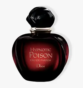 Dior Hypnotic Poison EdP, ab 50 ml