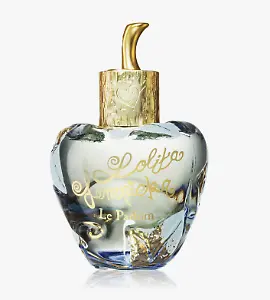 Lolita Lempicka Le Parfum, ab 30 ml