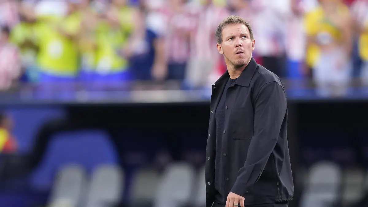 julian-nagelsmann-nach-wm-debakel-dfb-vor-rascher-bundestrainer-kl-rung