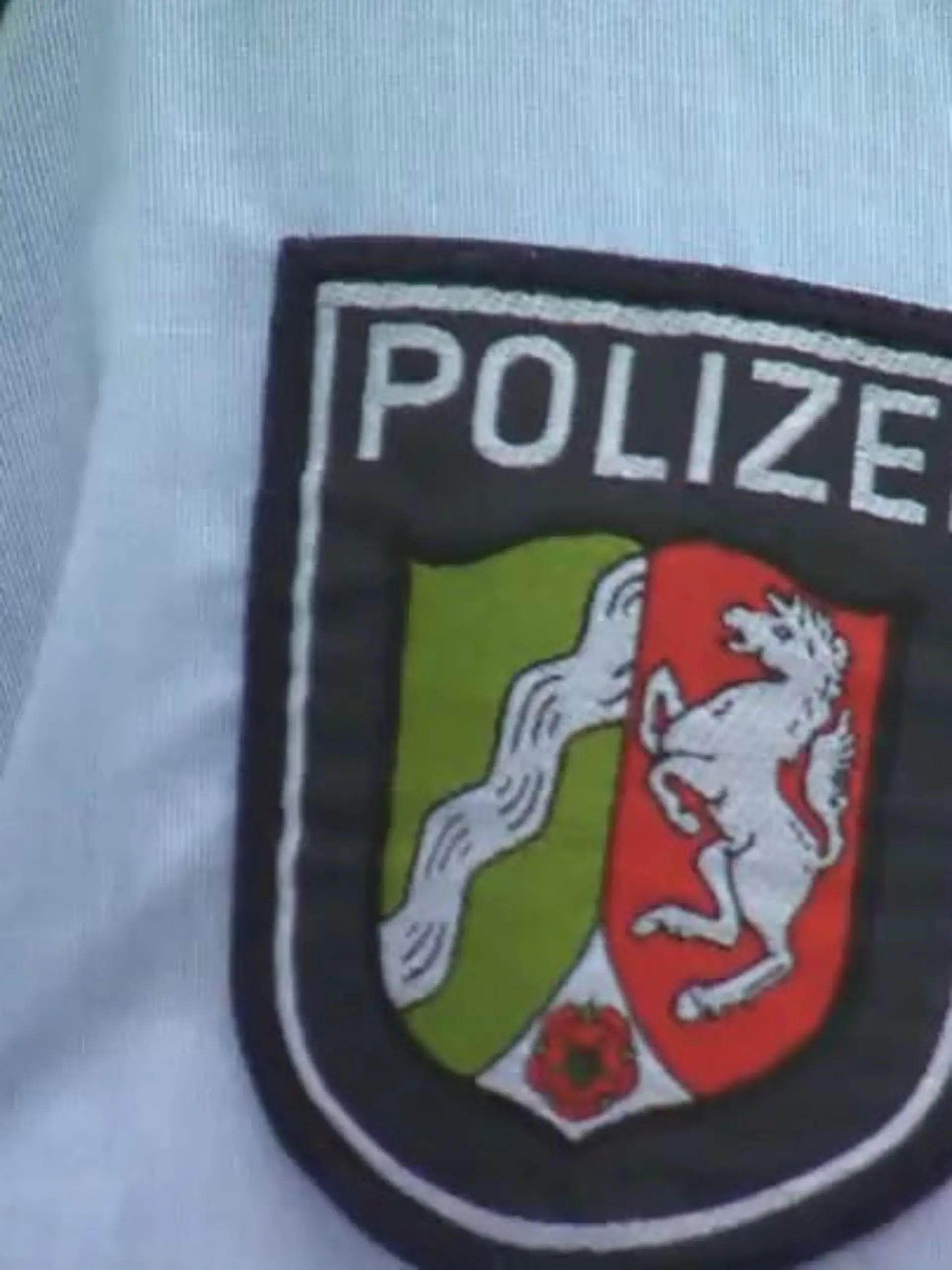 Bild zu: "Spionagefälle in NRW – so ist die Lage"