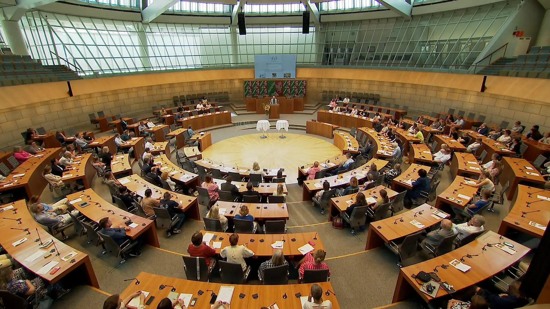Pflegereform der Bundesregierung in der Kritik „Anti Wertschätzungsprogramm“