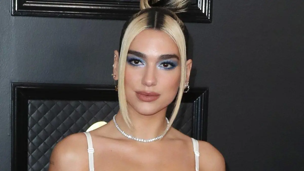 "Argylle": Dua Lipa feiert ihr Schauspieldebüt mit Spionagethriller