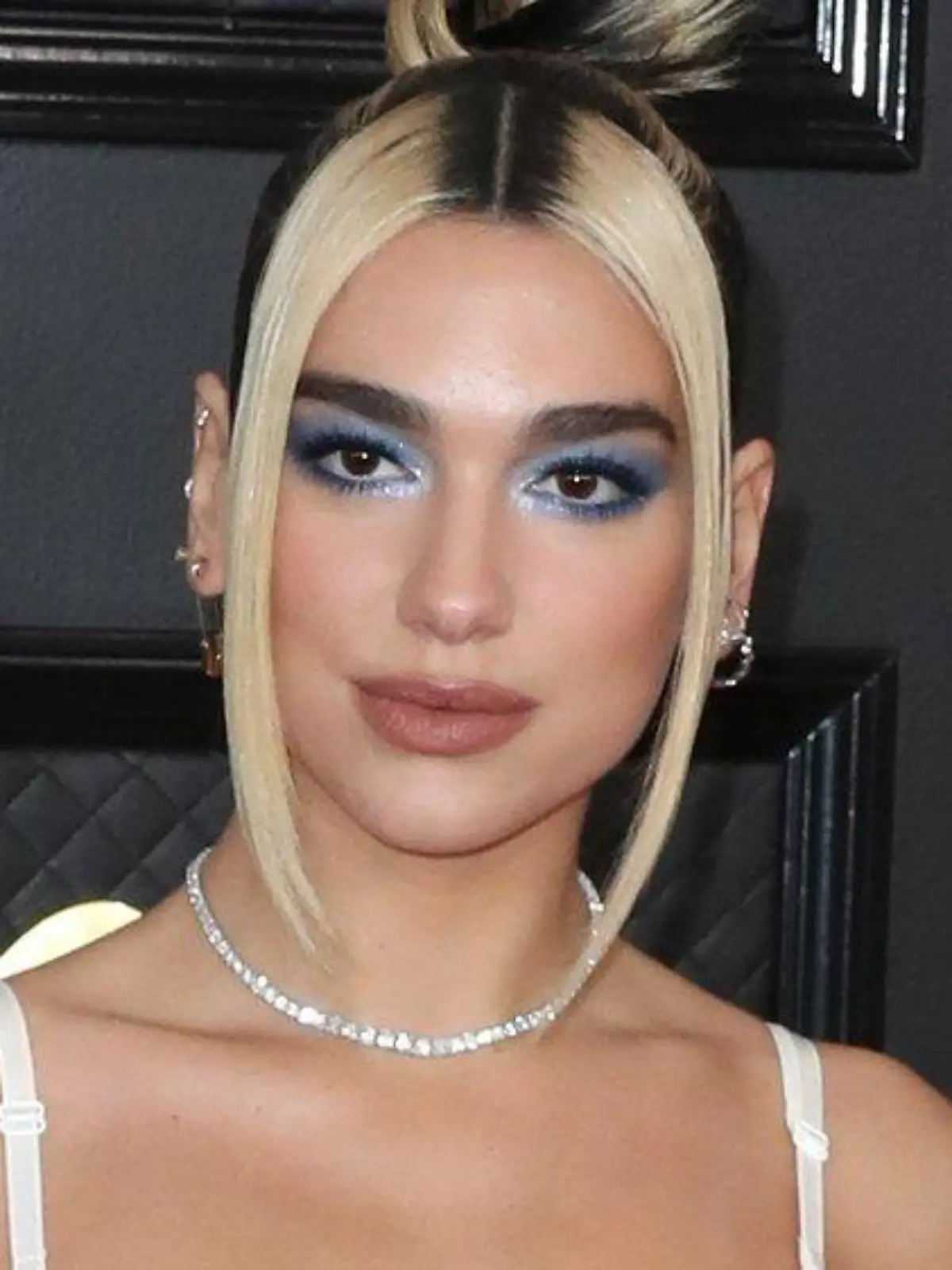 "Argylle": Dua Lipa feiert ihr Schauspieldebüt mit Spionagethriller