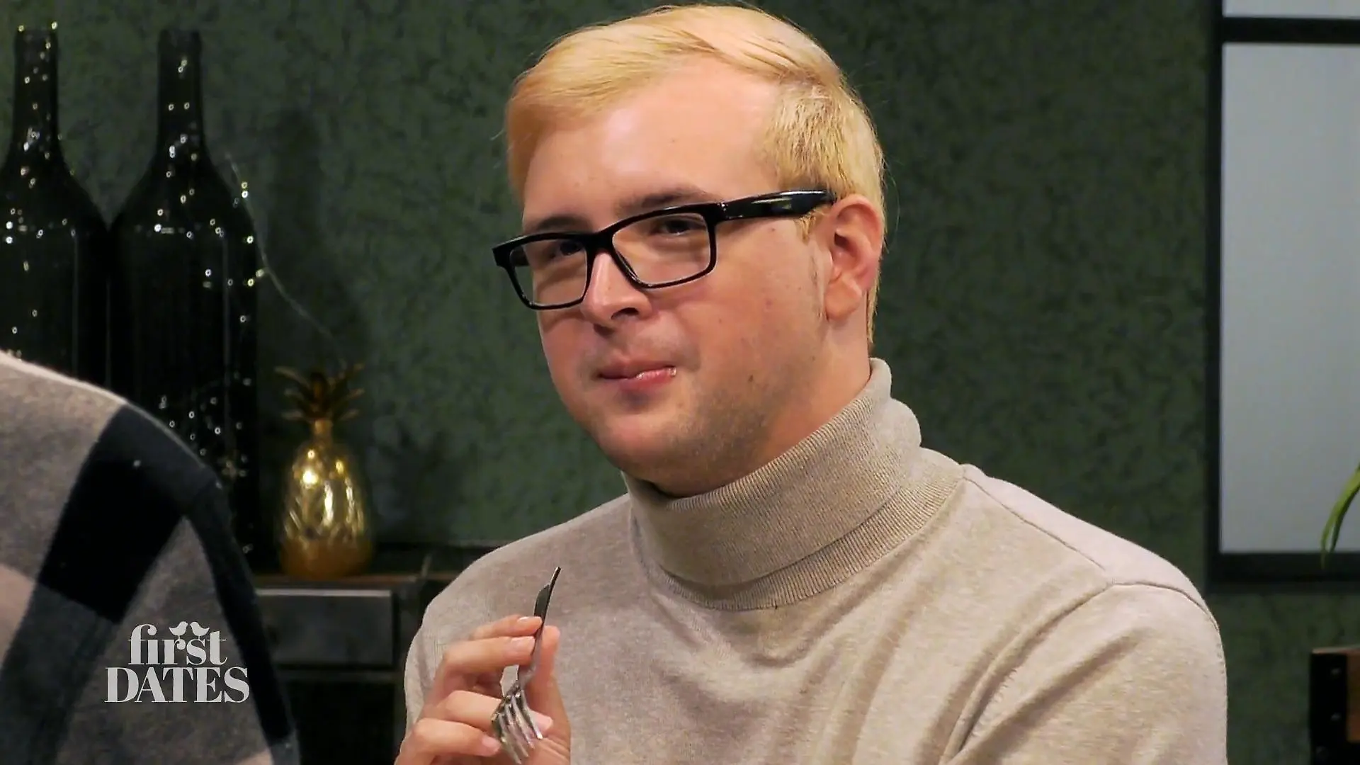 Nico und Lars harmonieren perfekt Liebe oder Freundschaft?