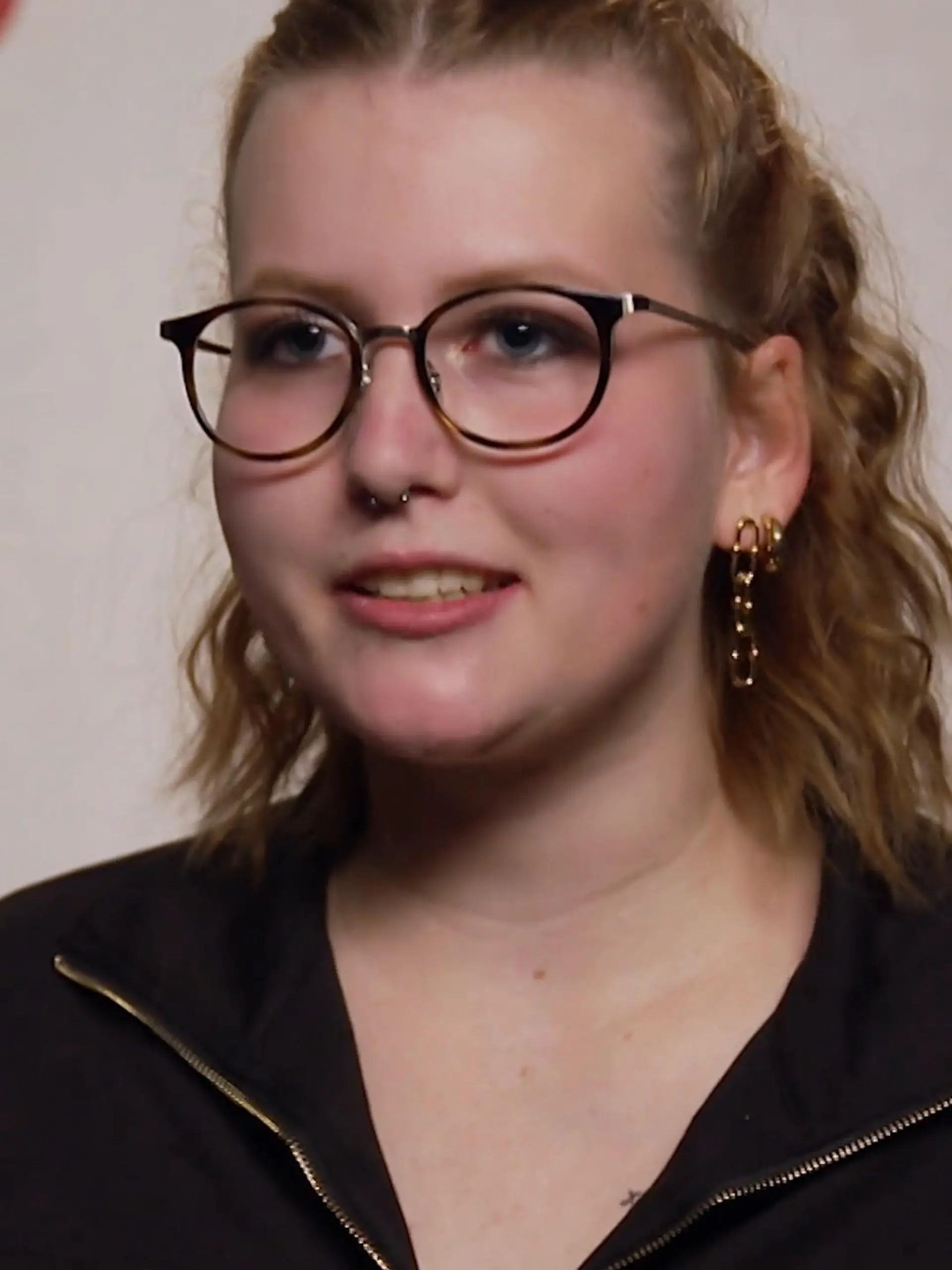 Bild zu: "Die Singles wagen den ersten Schritt"