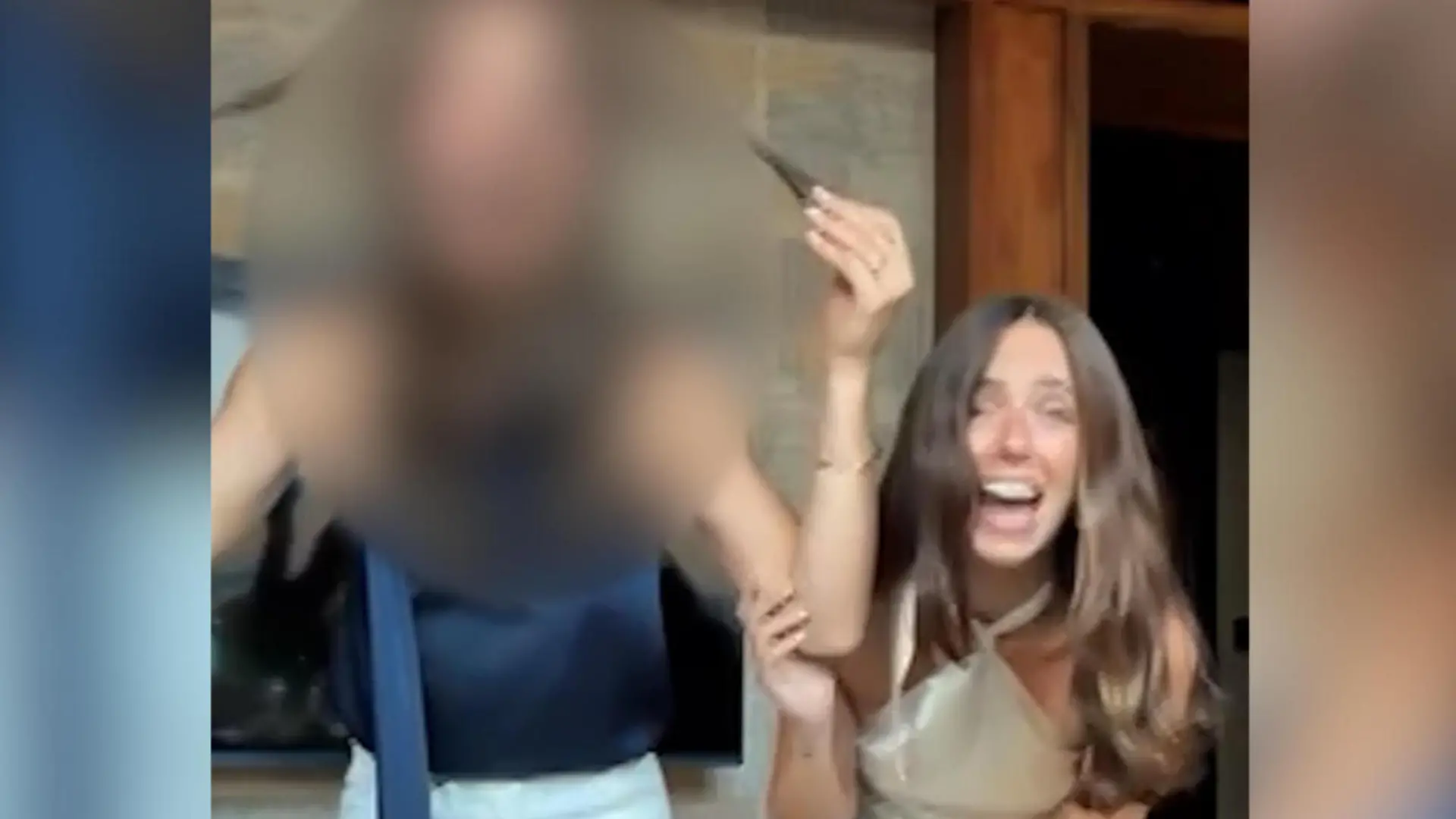 Krasse Typveränderung bei Lola Weippert – aber Moderatorin bereut es sofort! Fans überzeugten sie