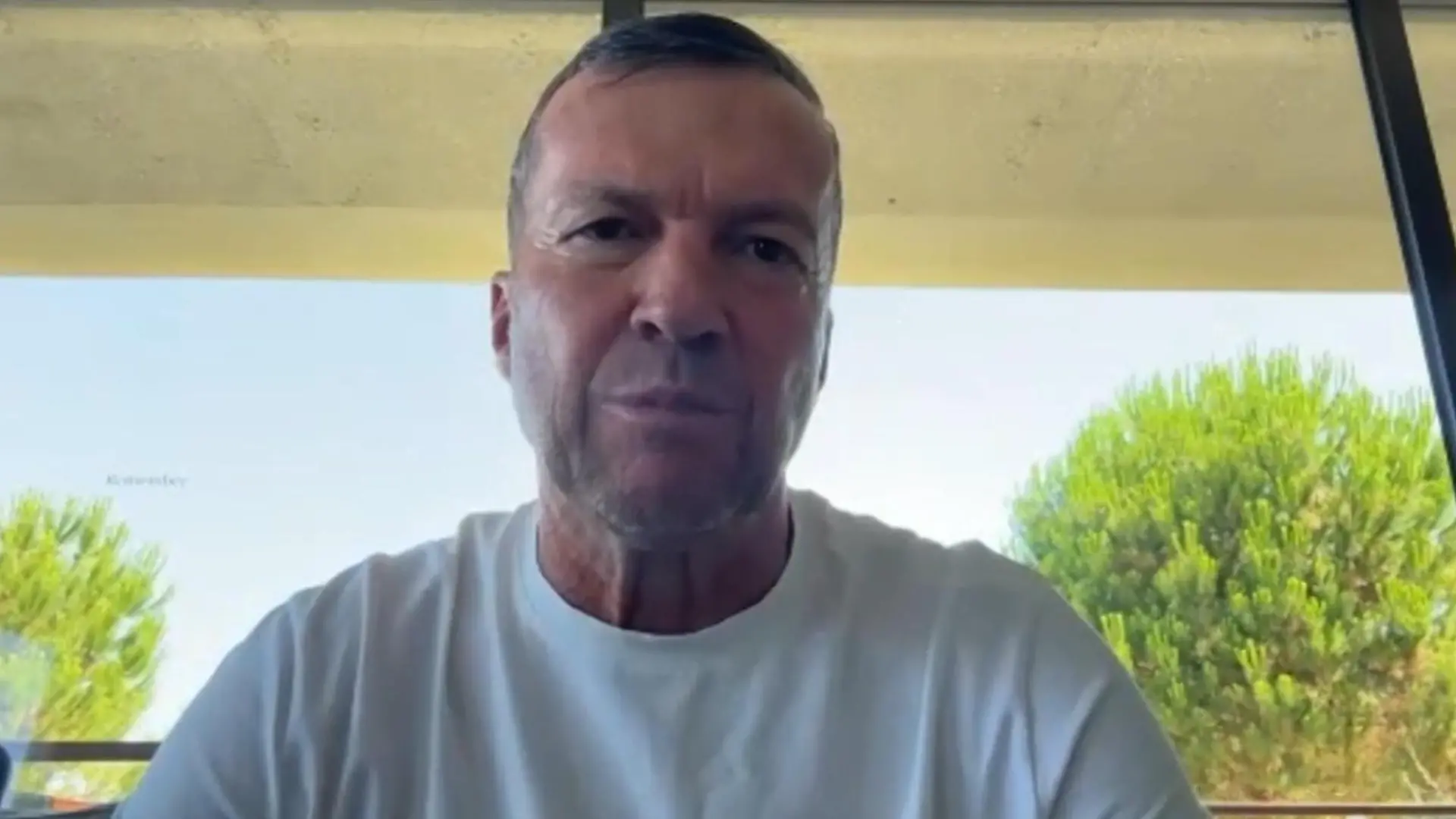 Jürgen Klopp als Bundestrainer? Lothar Matthäus sieht DIESES Problem Nach Nagelsmann-Aus