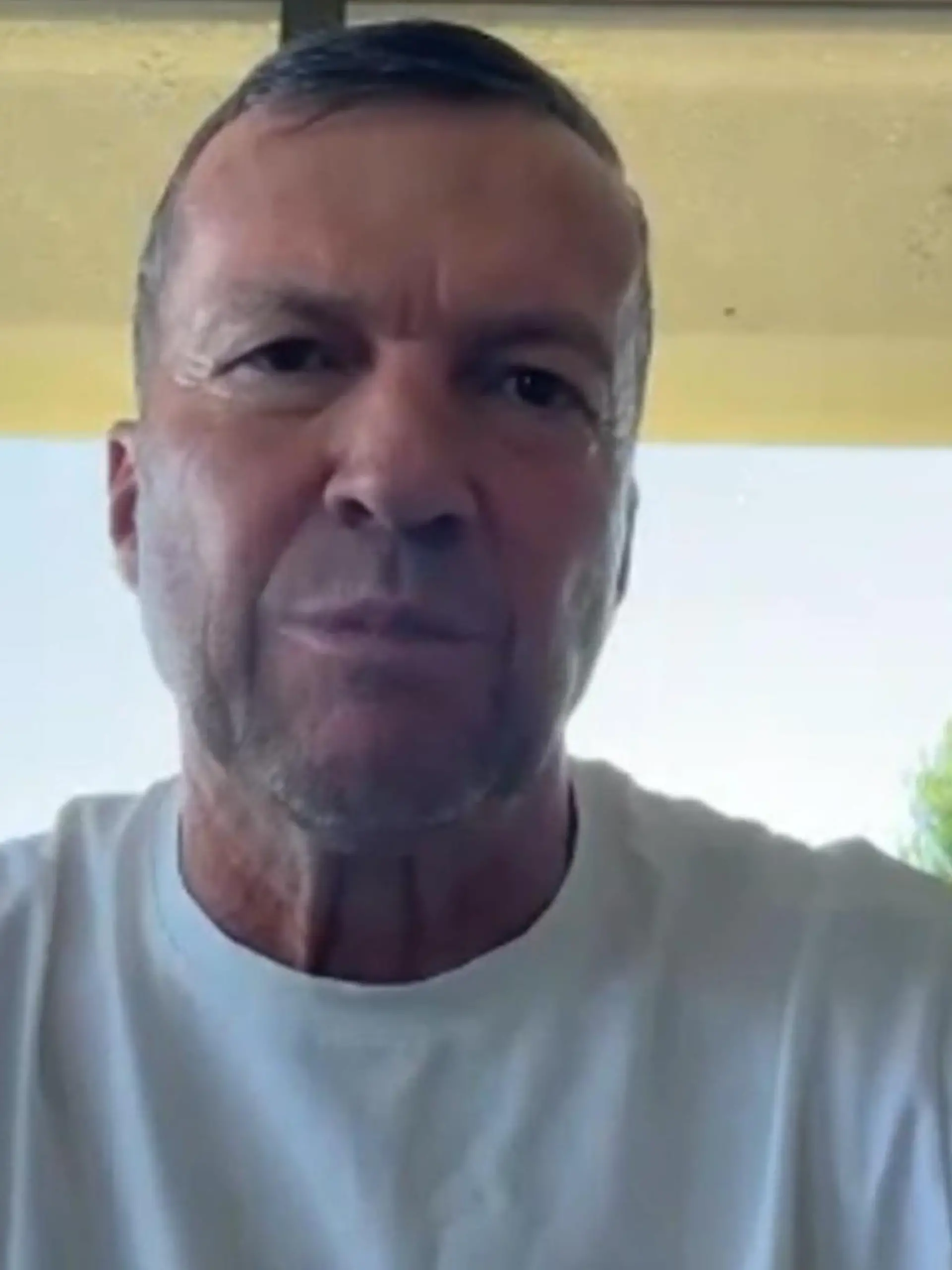 Bild zu: "Jürgen Klopp als Bundestrainer? Lothar Matthäus sieht DIESES Problem"