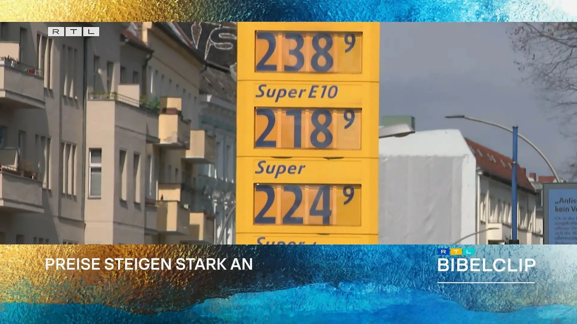 Tankrabatt-Aus Bibelclip 05.07.2025