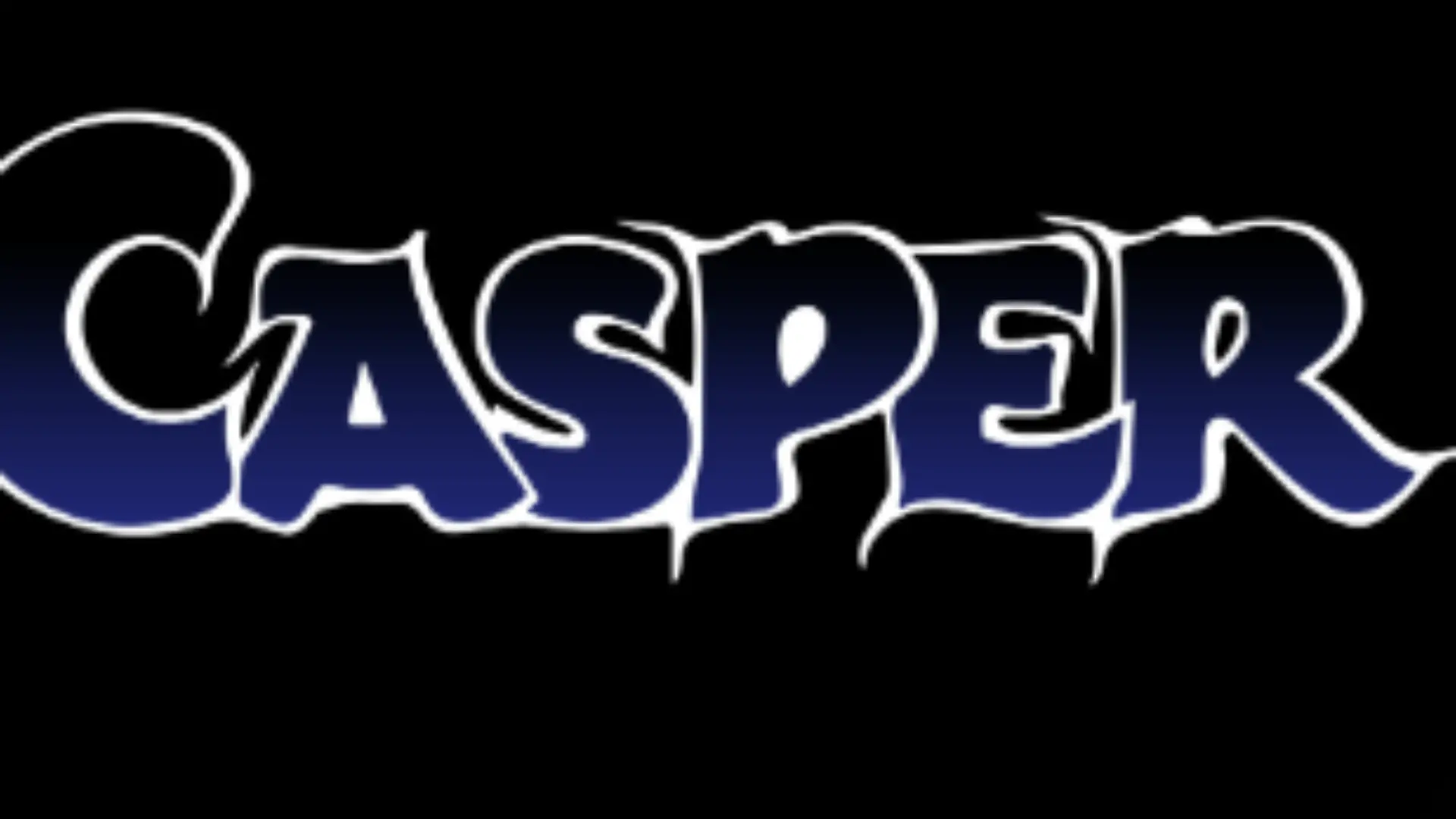 Casper