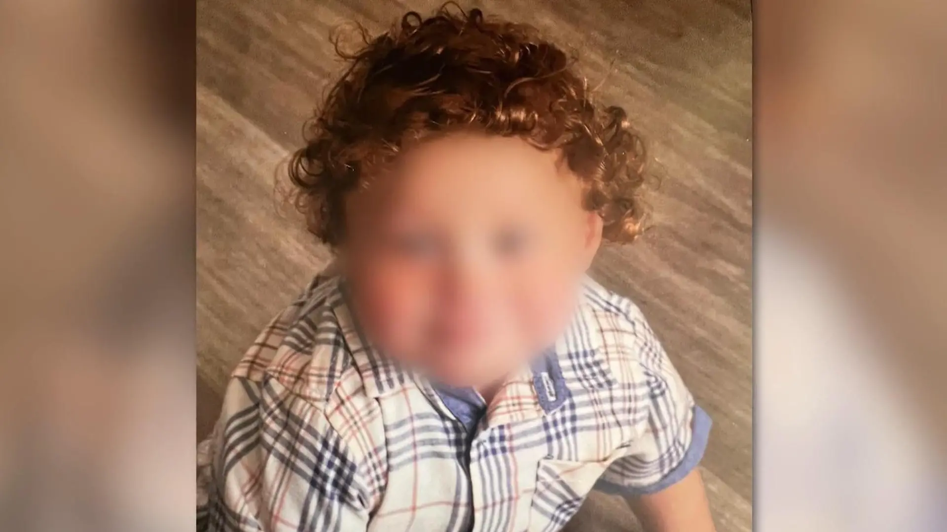 Vincent (1) für tot erklärt – drei Stunden später schlägt sein Herz wieder Ermittlungen gegen Eltern