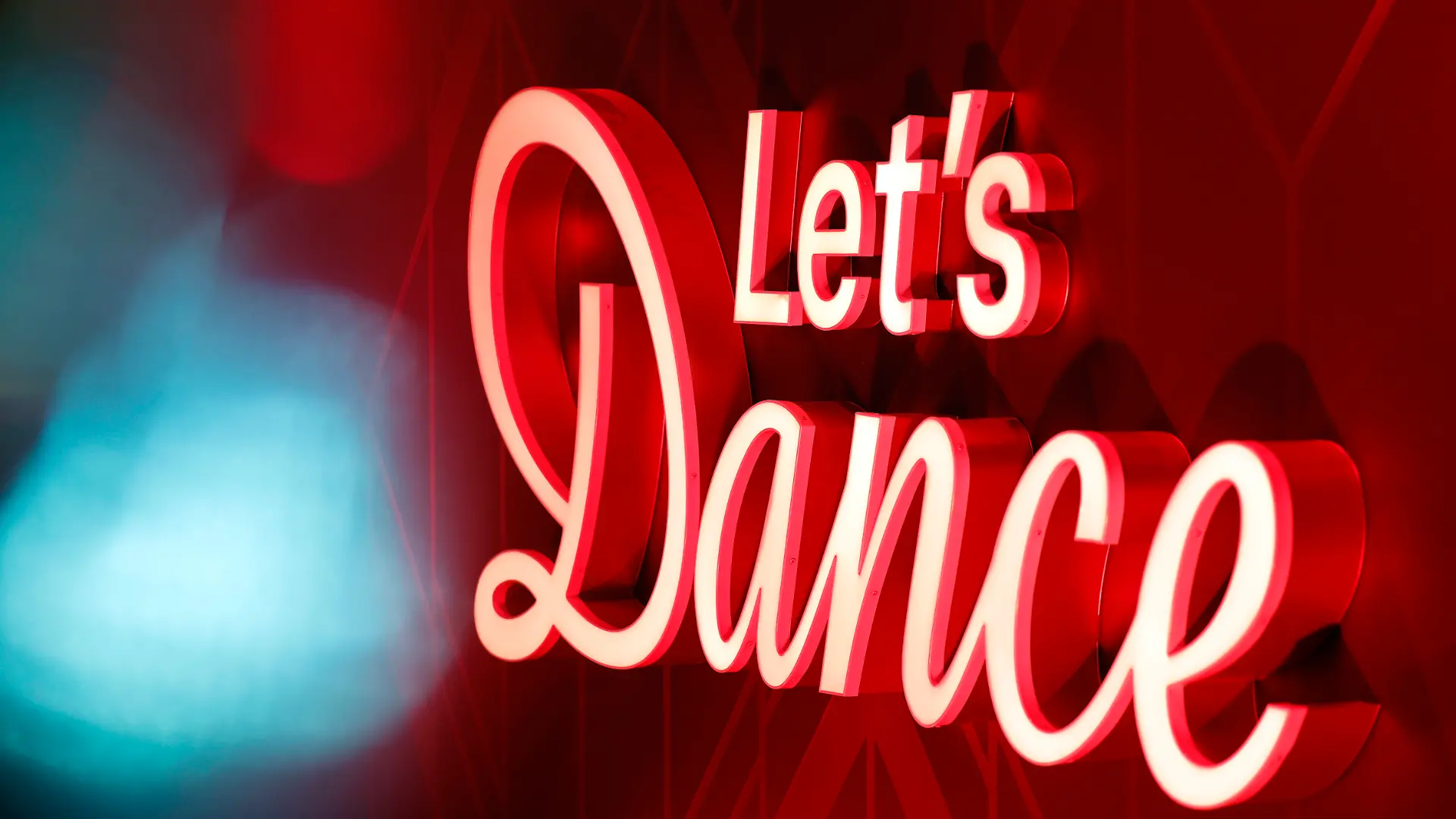„Let’s Dance” gehört zu den beliebtesten Shows im deutschen TV