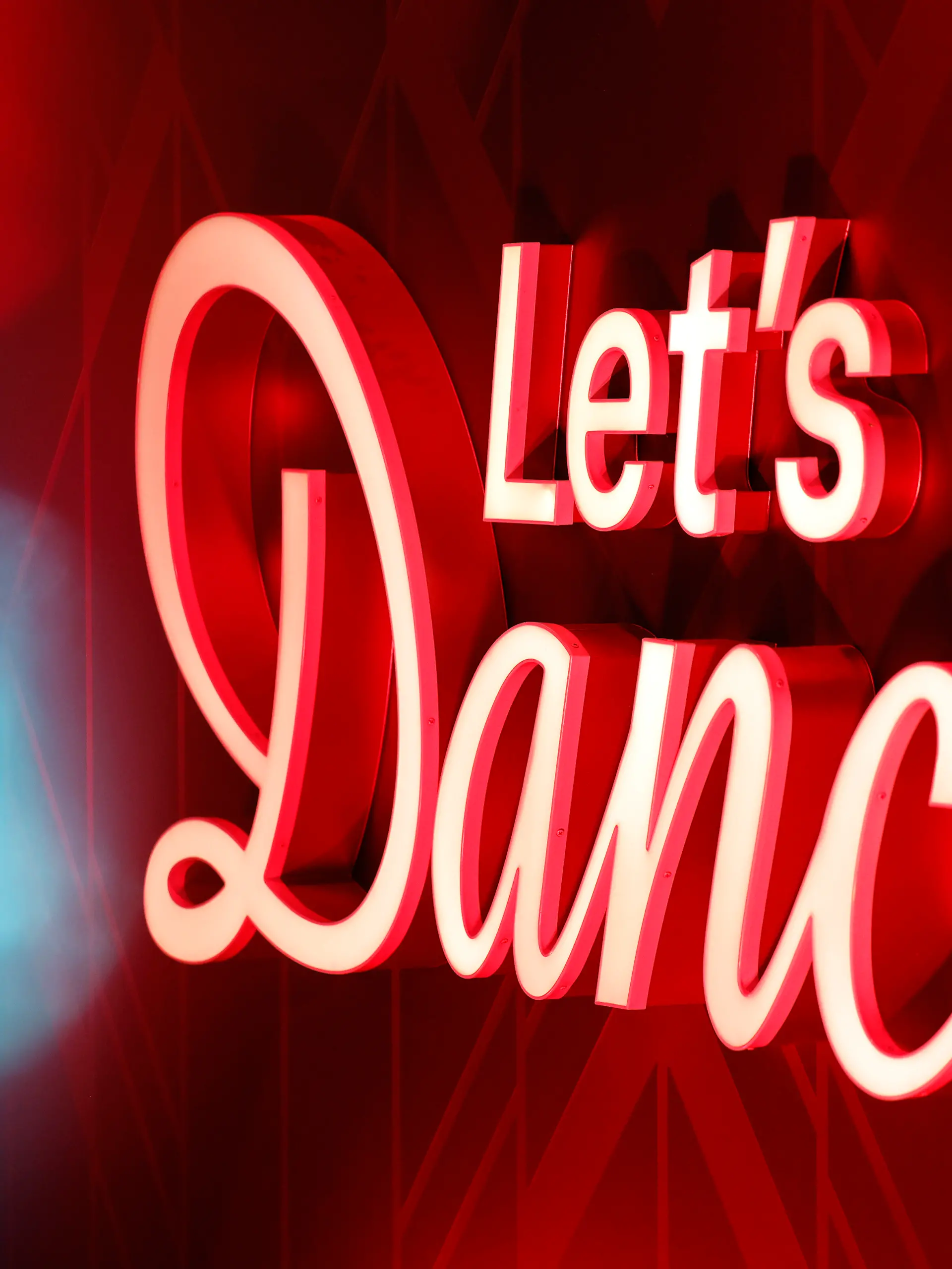 „Let’s Dance” gehört zu den beliebtesten Shows im deutschen TV