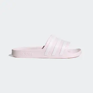 Adilette Aqua Badeschlappen