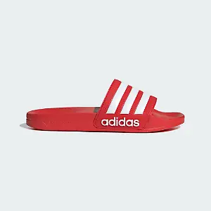 Shower Adilette