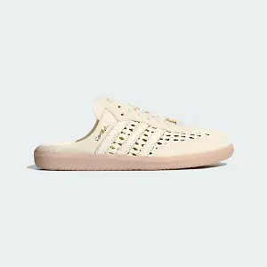 Samba OG Mule Shoes