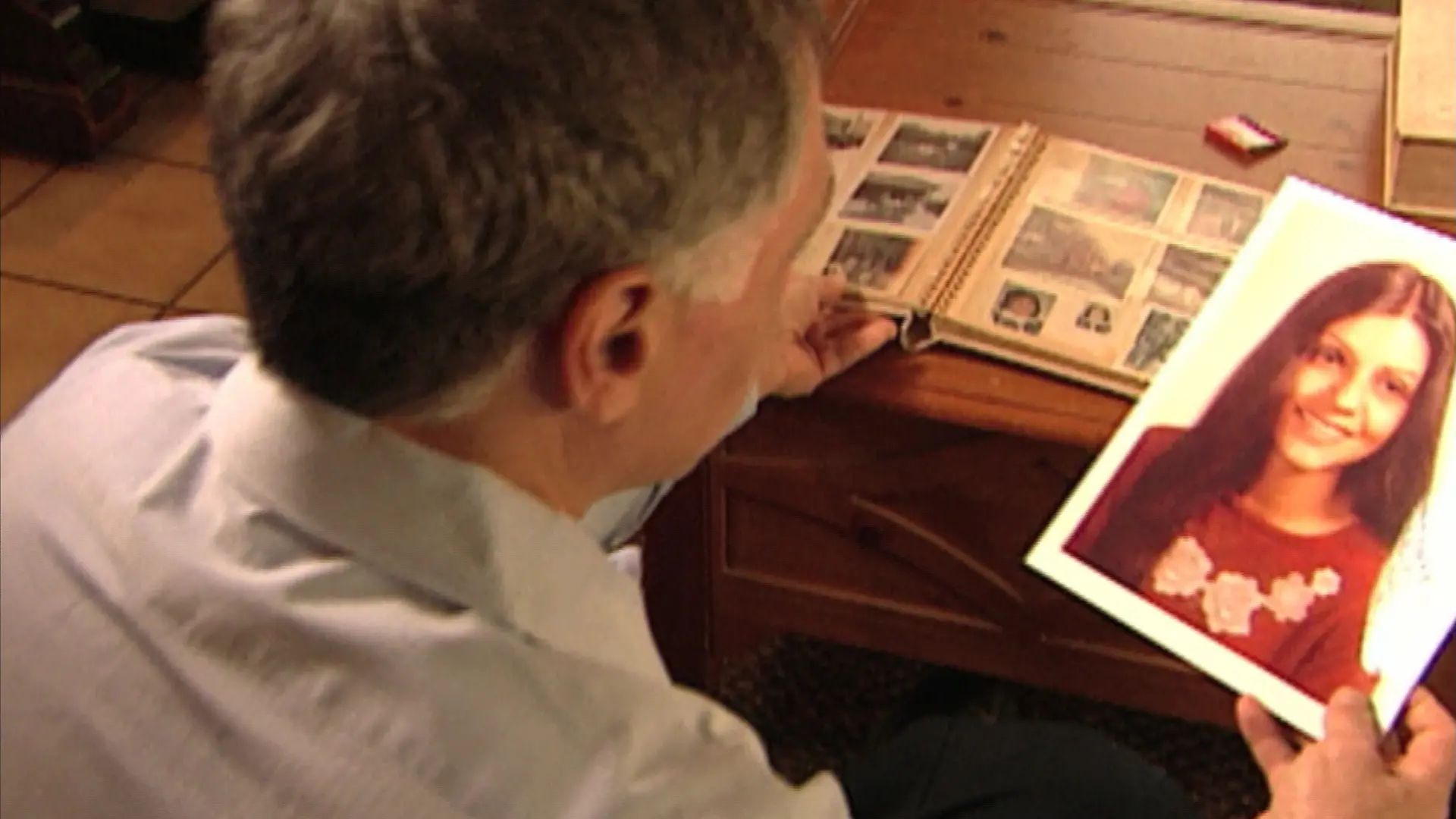 Medical Detectives – Geheimnisse der Gerichtsmedizin