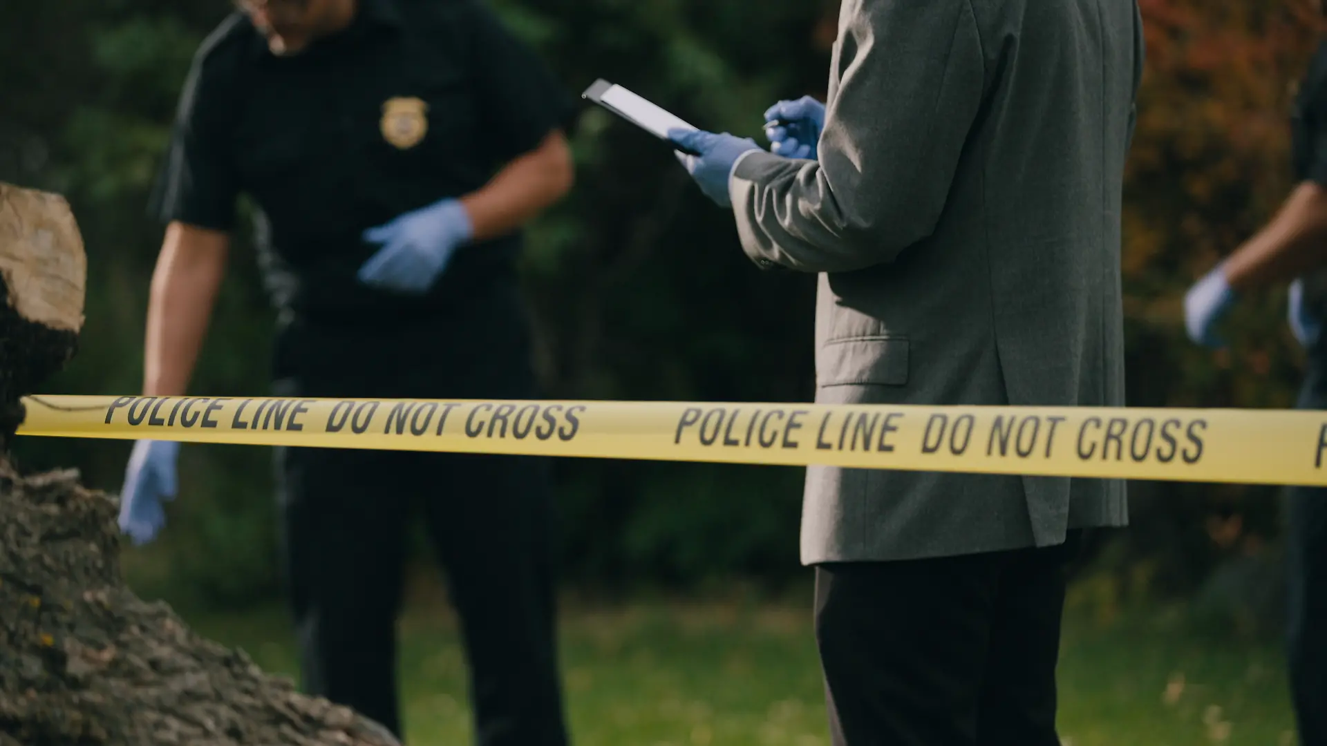 SpringBreakMurdersTodimPartyparadies_1_8_1783328482418.png