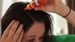 Kopfhaut-Sonnenschutz-Gel-oder-Spray-im-Vergleich