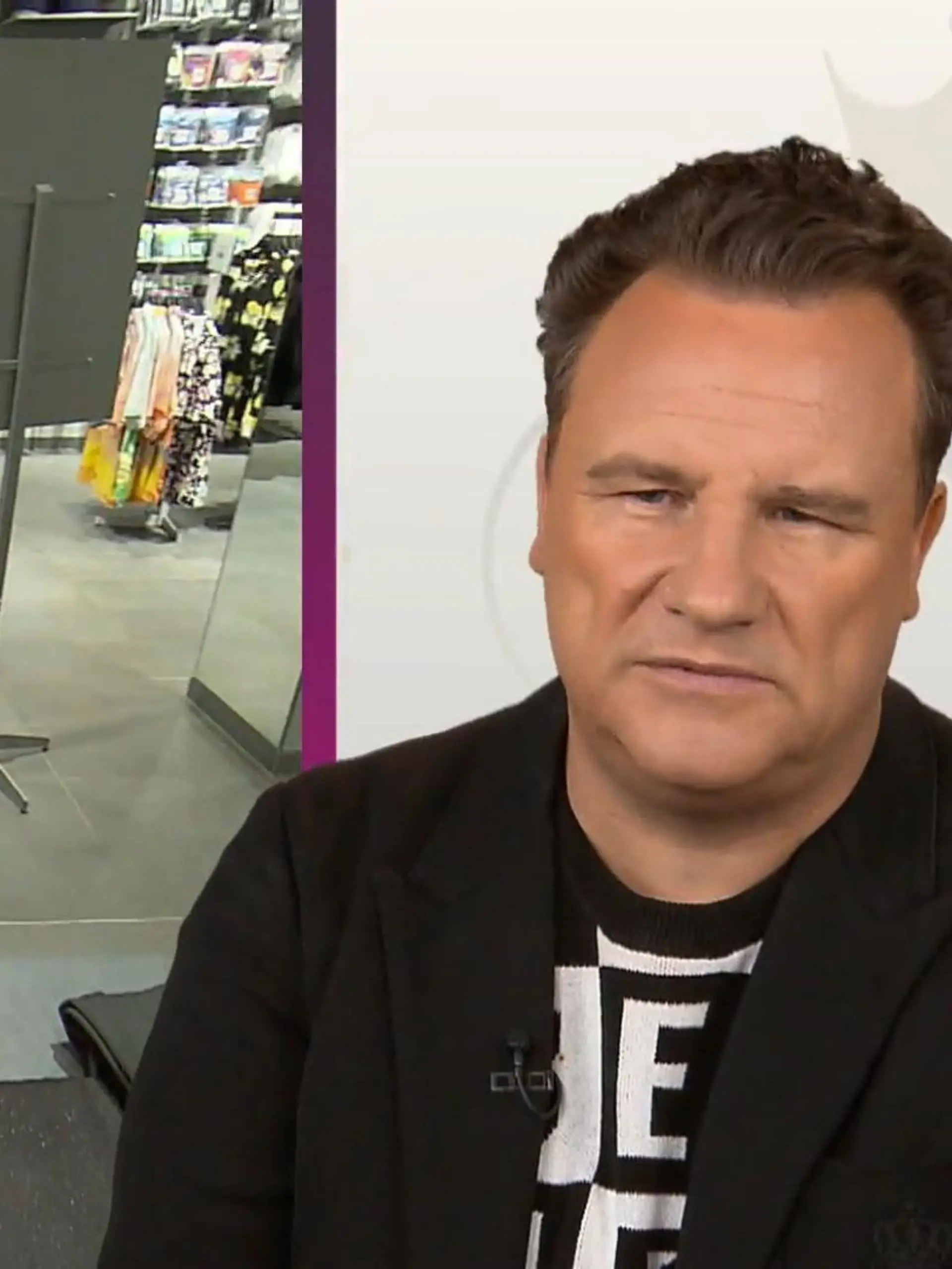Bild zu: "Guido Maria Kretschmer verrät bei „Shopping Queen”, was er zutiefst bereut"
