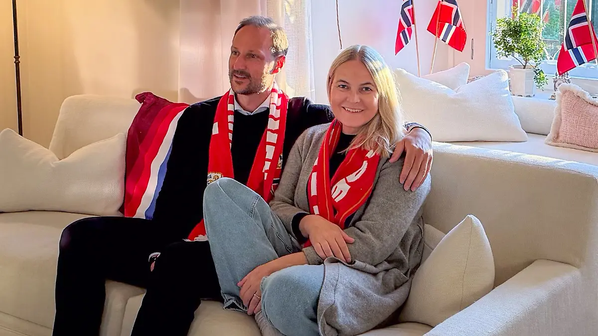 kronprinz-haakon-gibt-hoffnungsvollen-einblick-in-mette-marits-zustand