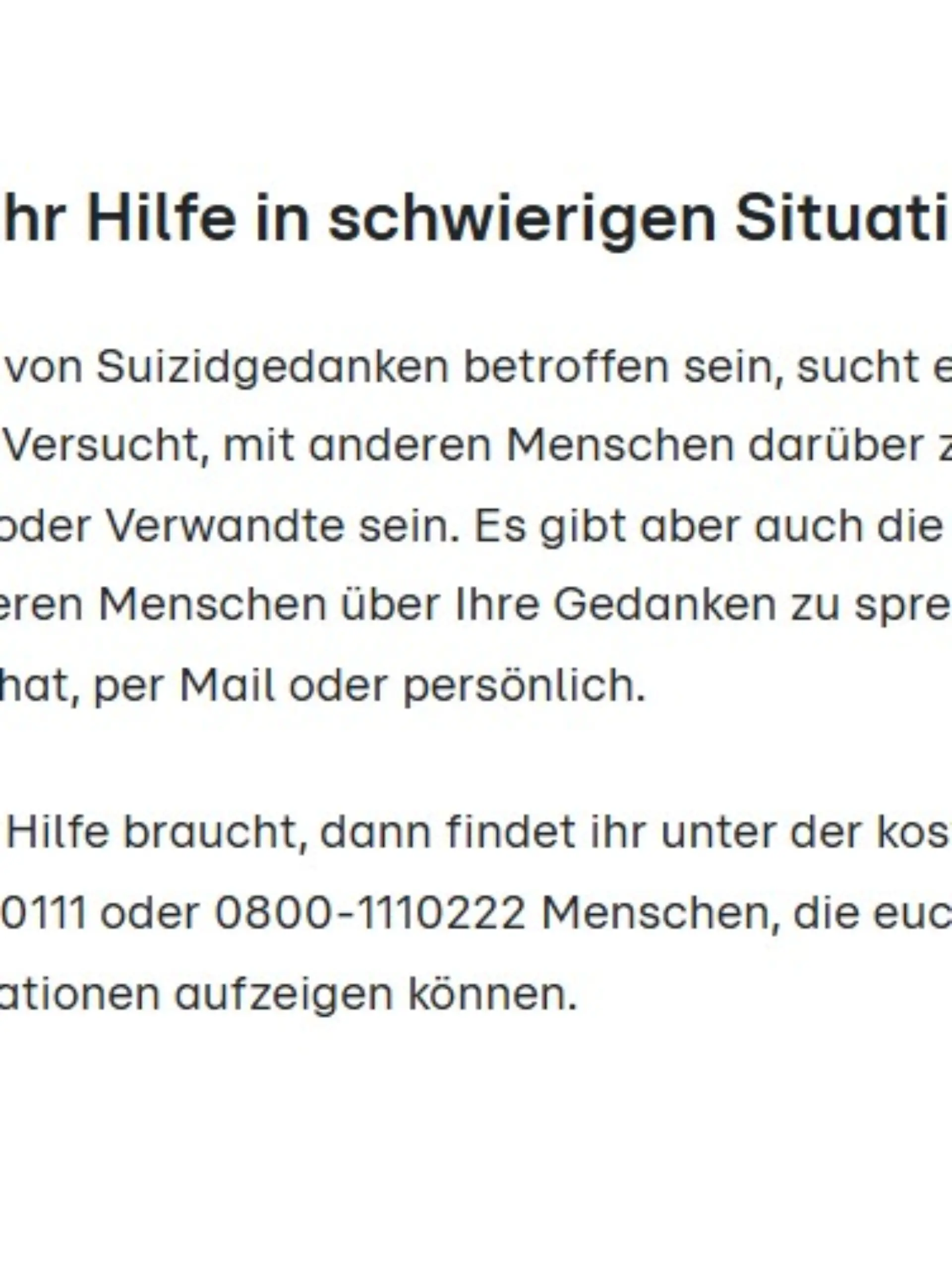 Bild zu: "Lehrer (29) tötet seine Kollegin (28) in der Schulbibliothek"