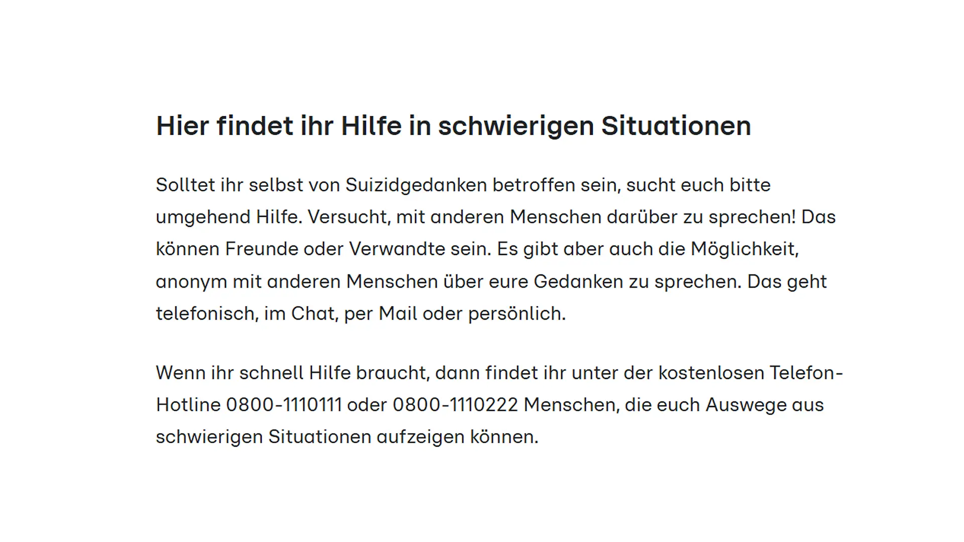SUIZID-Hilfe.png