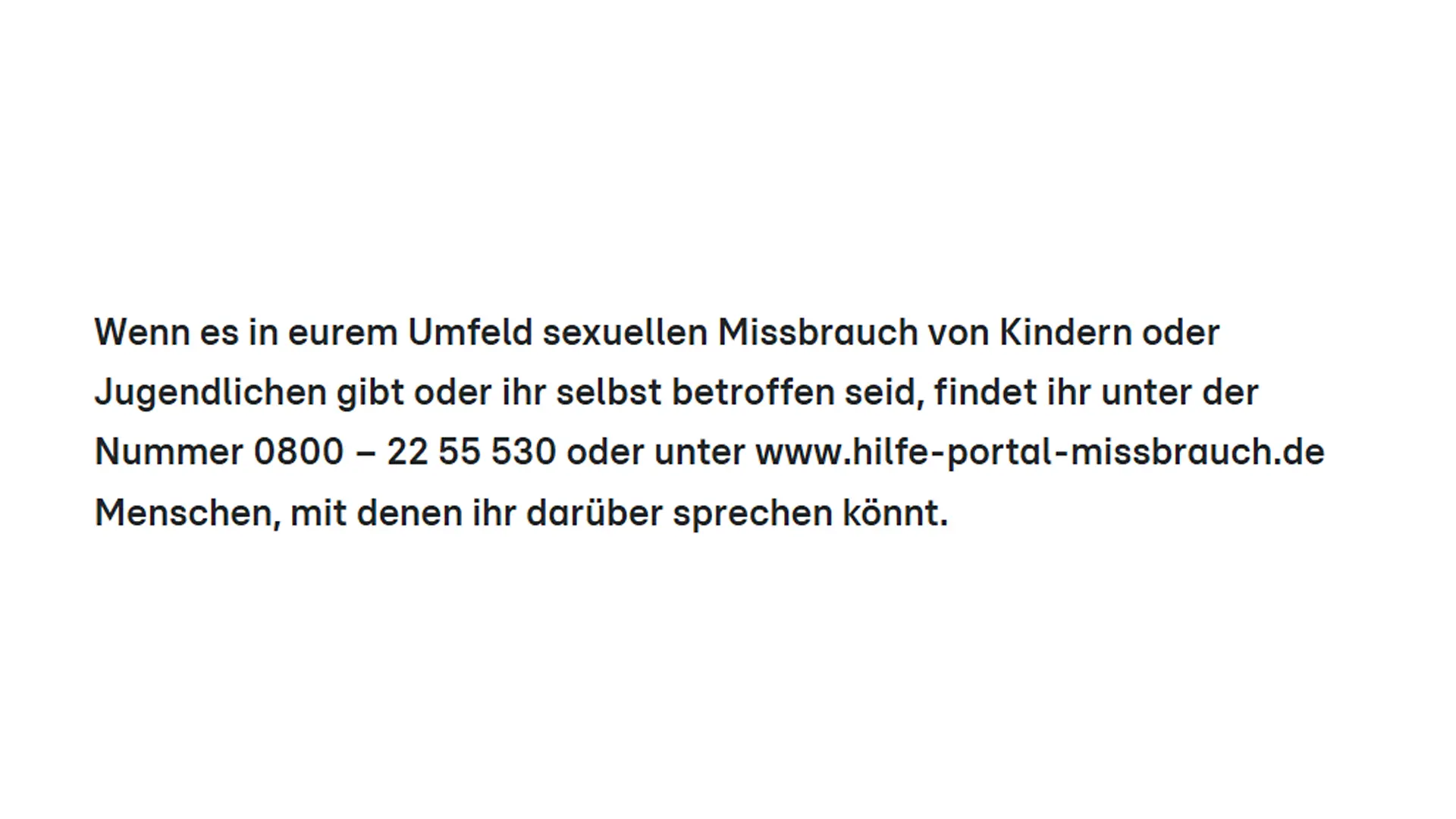 SexuellerMissbrauch als Bild.png