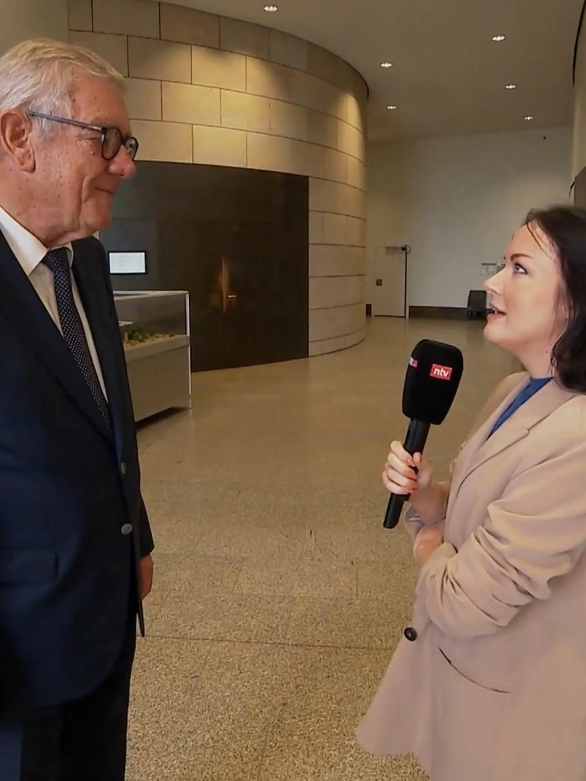 Bild zu: "Interview mit Arndt Kirchhoff („unternehmer nrw“)"