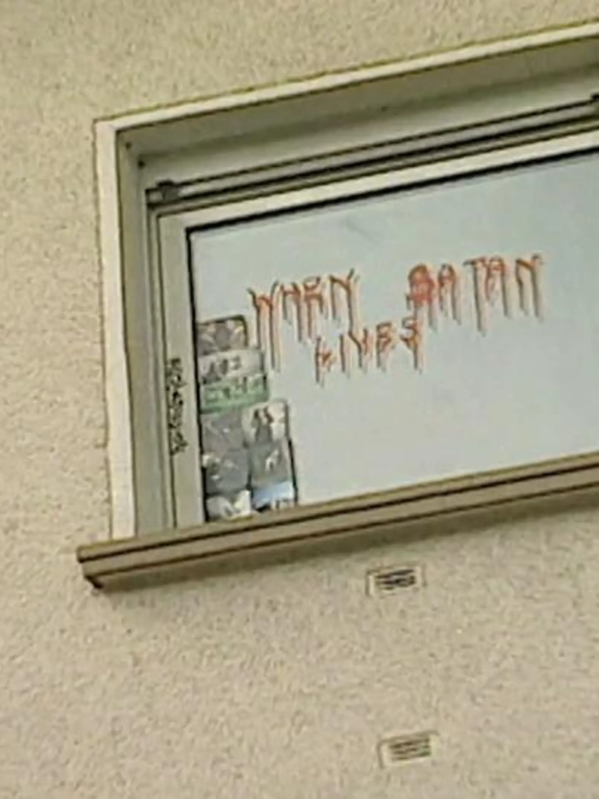 Bild zu: "25 Jahre Satanistenmord"