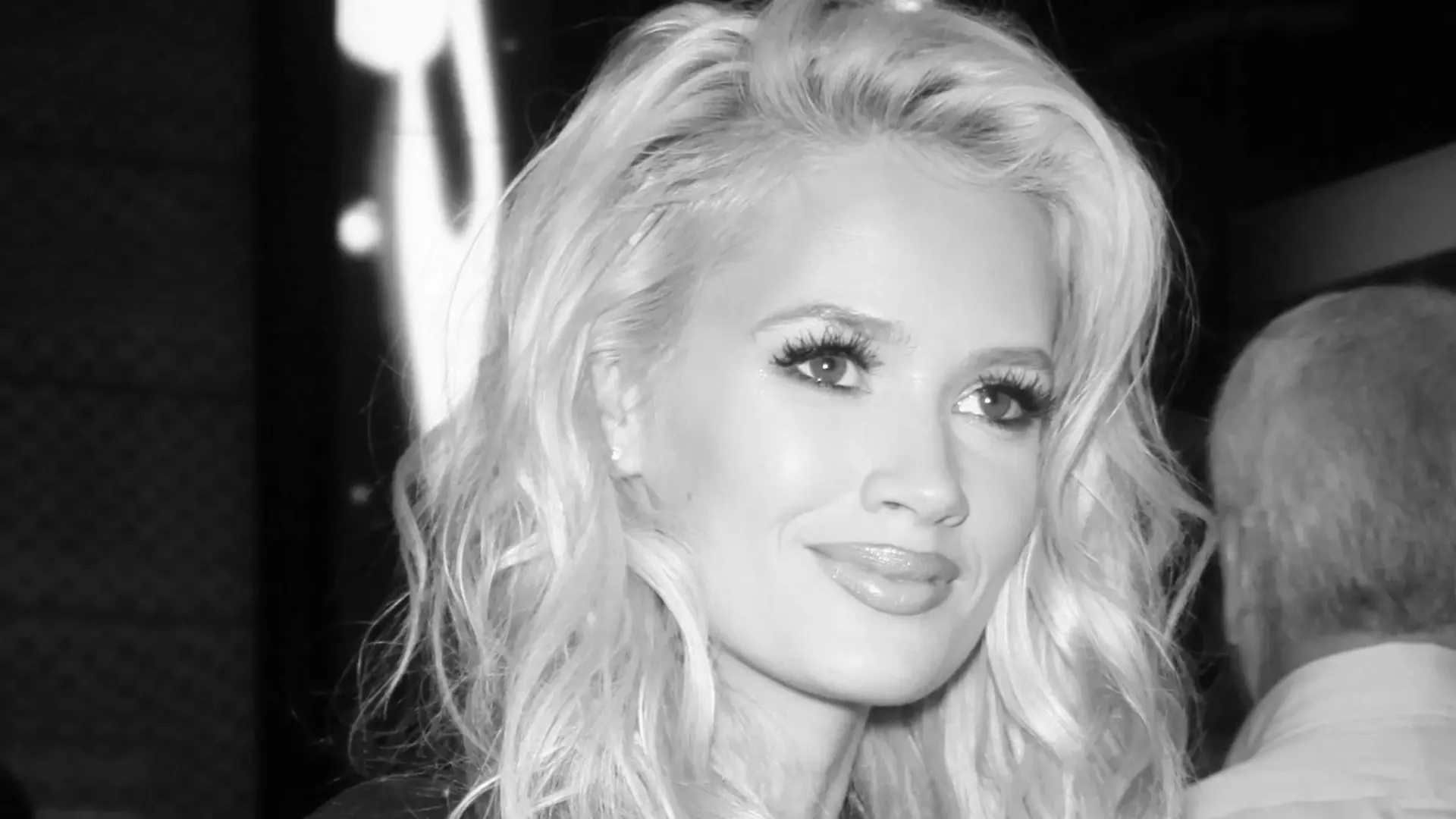 **FILE PHOTO** Lauren Bennett Has Passed Away NEW YORK, NY- AUGUST 20: Lauren Bennett of G.R.L. seen at Good Morning America in New York City on August 20, 2014. Copyright: xRWx
