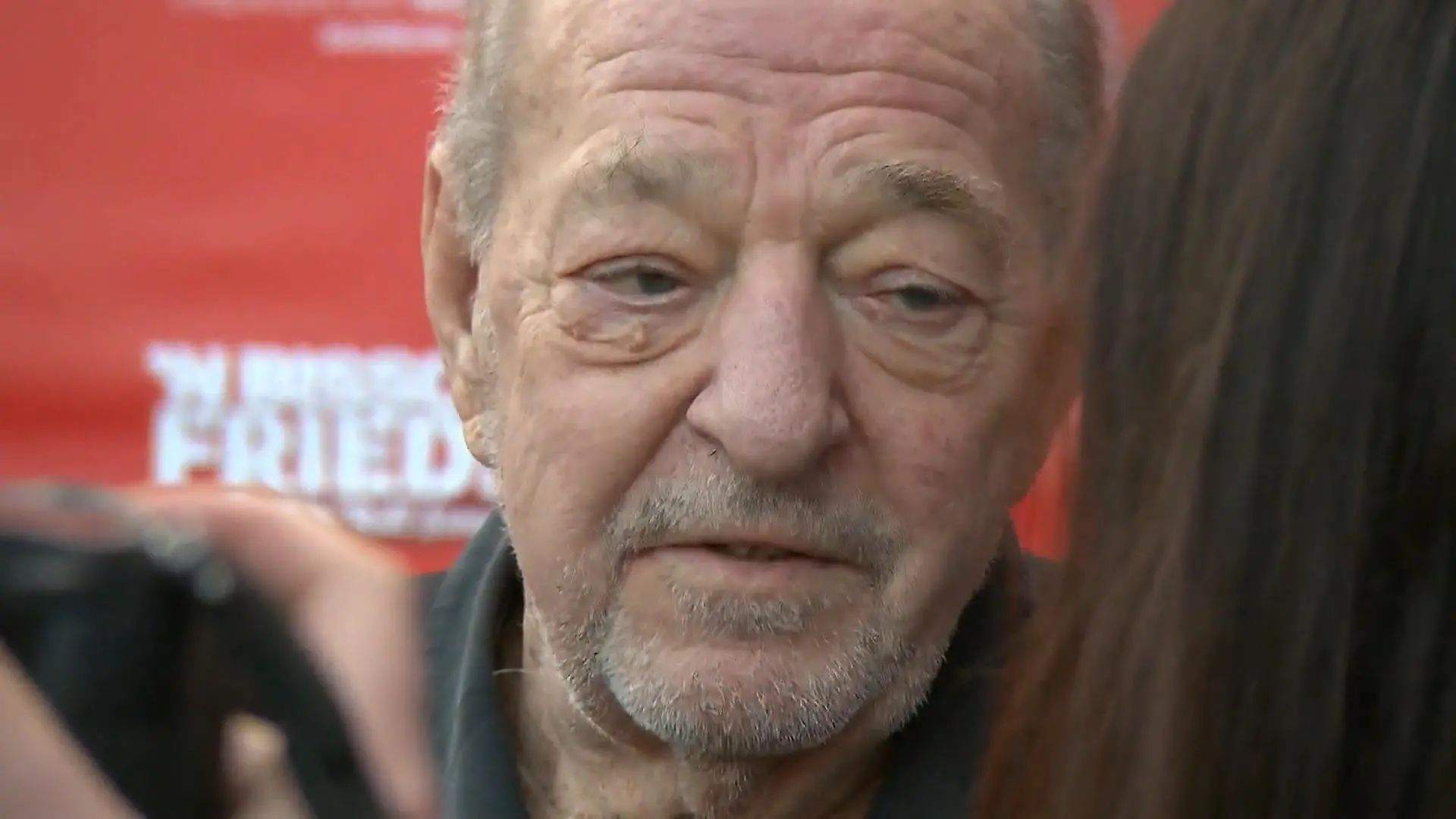 Große Sorge um ESC-Legende! Ralph Siegel (80) liegt im künstlichen Koma „Die ganze Familie ist zusammen“