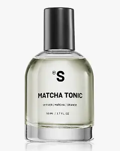 Sister’s Aroma Matcha Tonic (50 ml)
