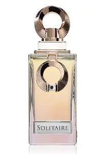 French Avenue Solitaire (100 ml)