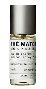 Le Labo Thé Matcha 26 (15 ml)
