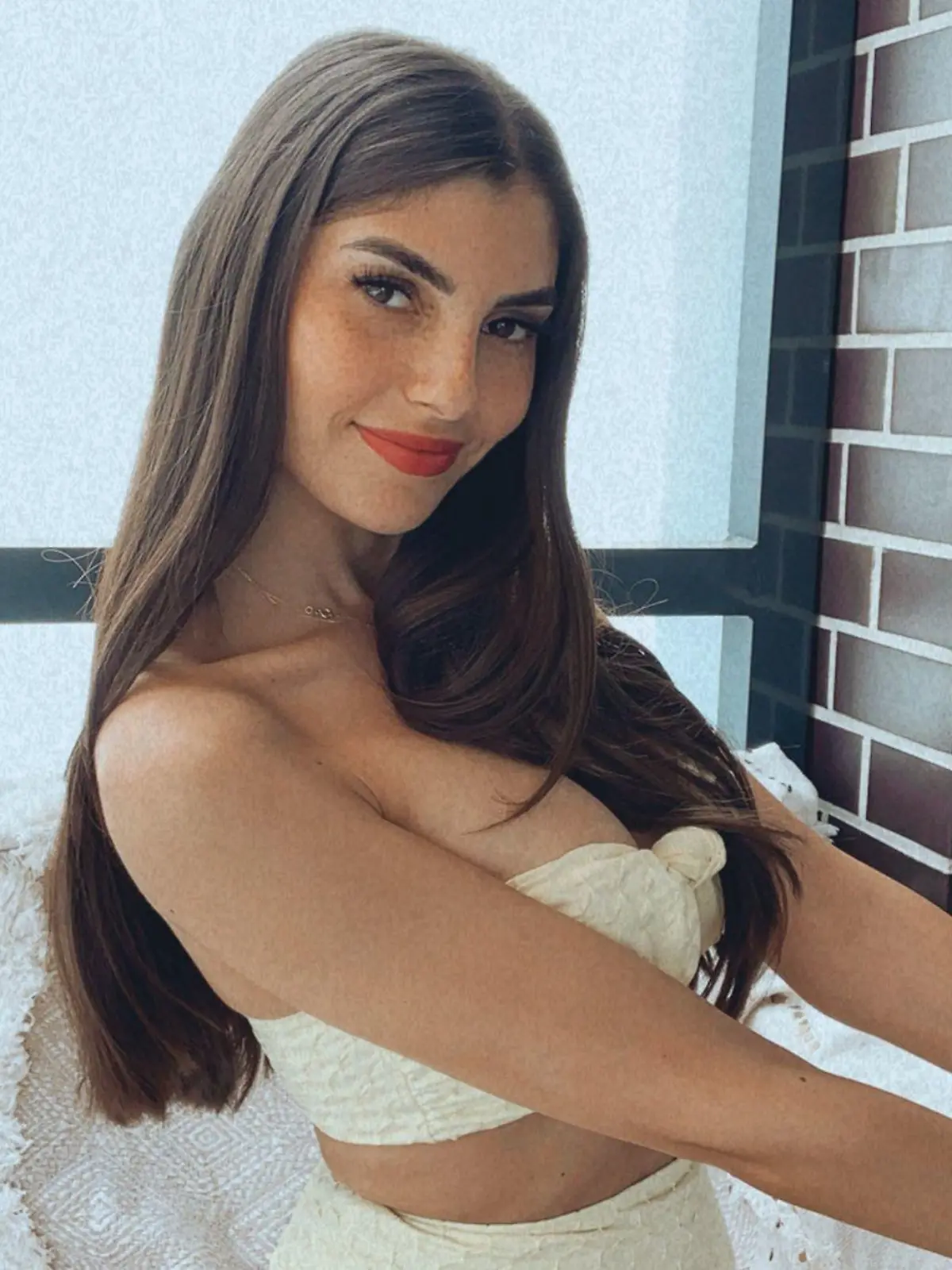 Yeliz Koc
