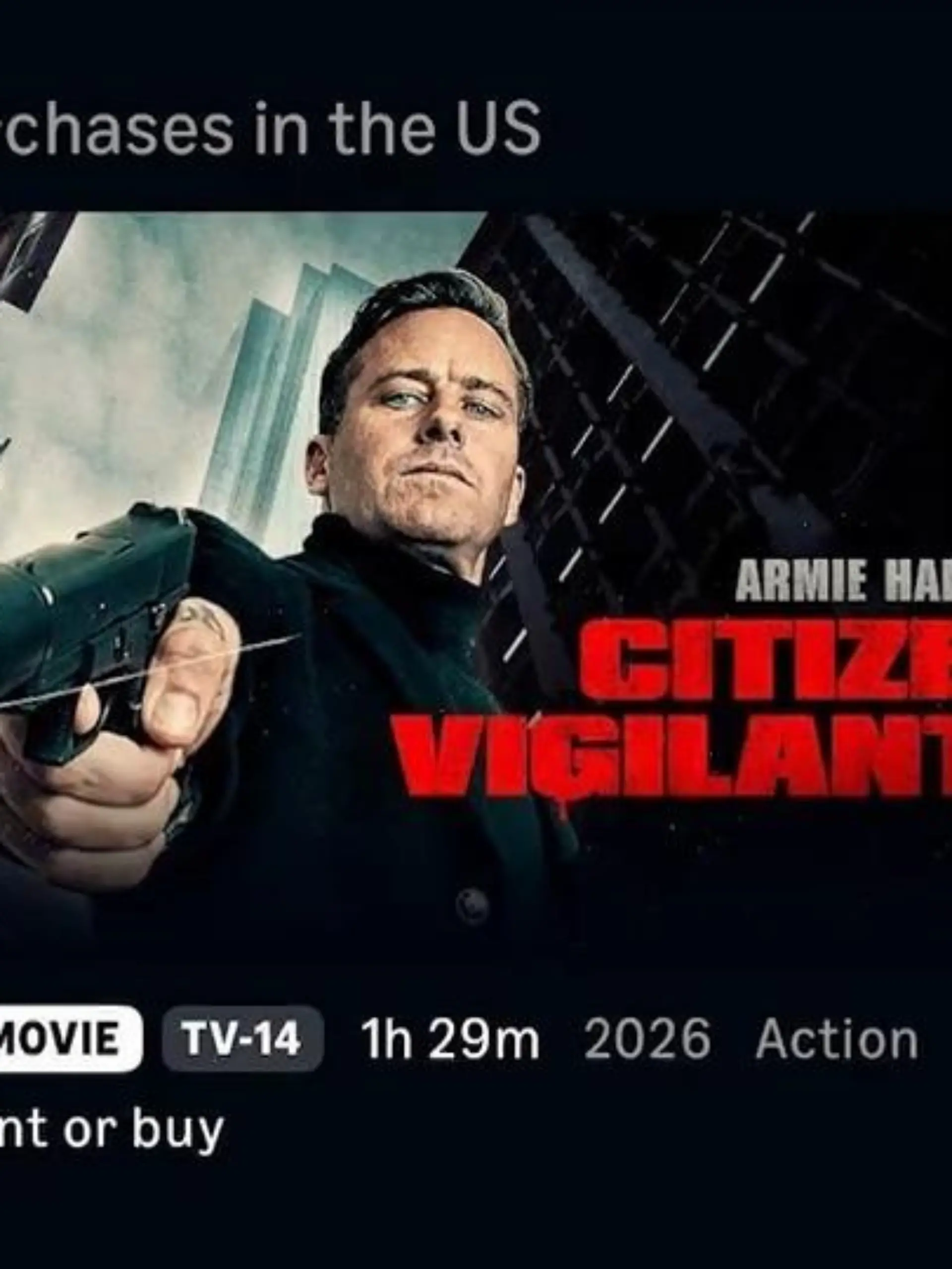 Bild zu: "Altersfreigabe für neuen Uwe Boll-Film?"