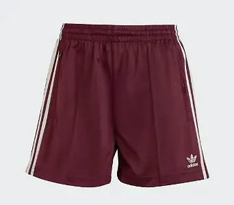 Firebird Shorts
