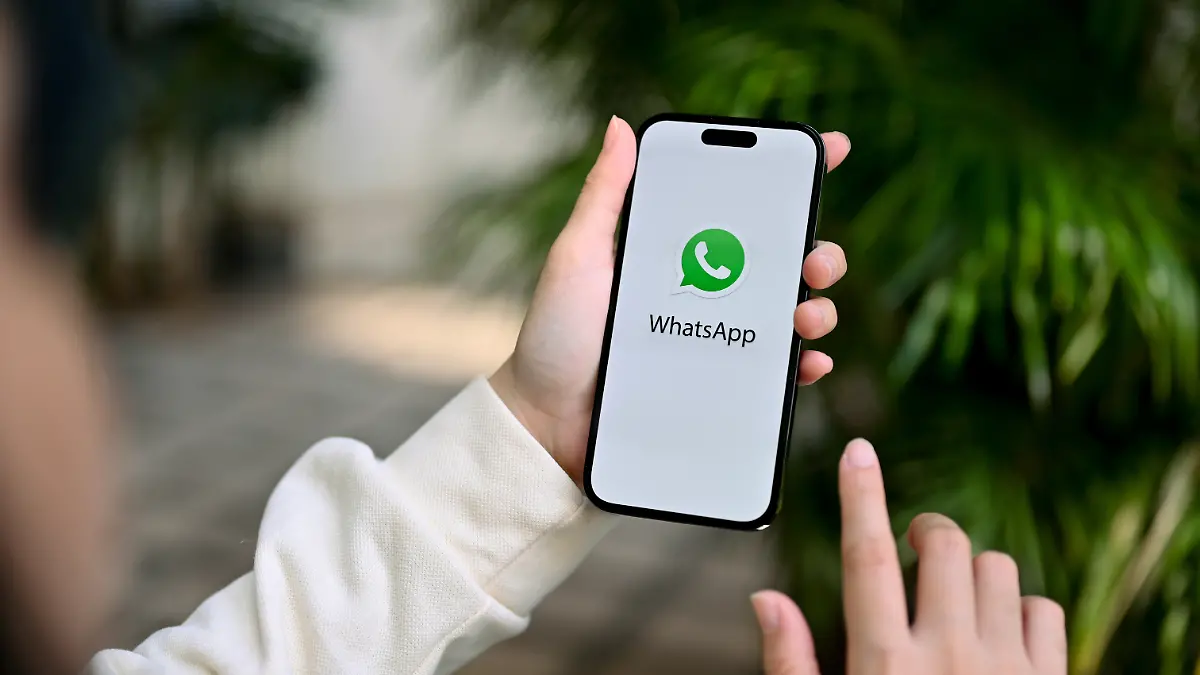 WhatsApp-Benutzernamen sorgen schon jetzt für Ärger – Land will Einführung stoppen