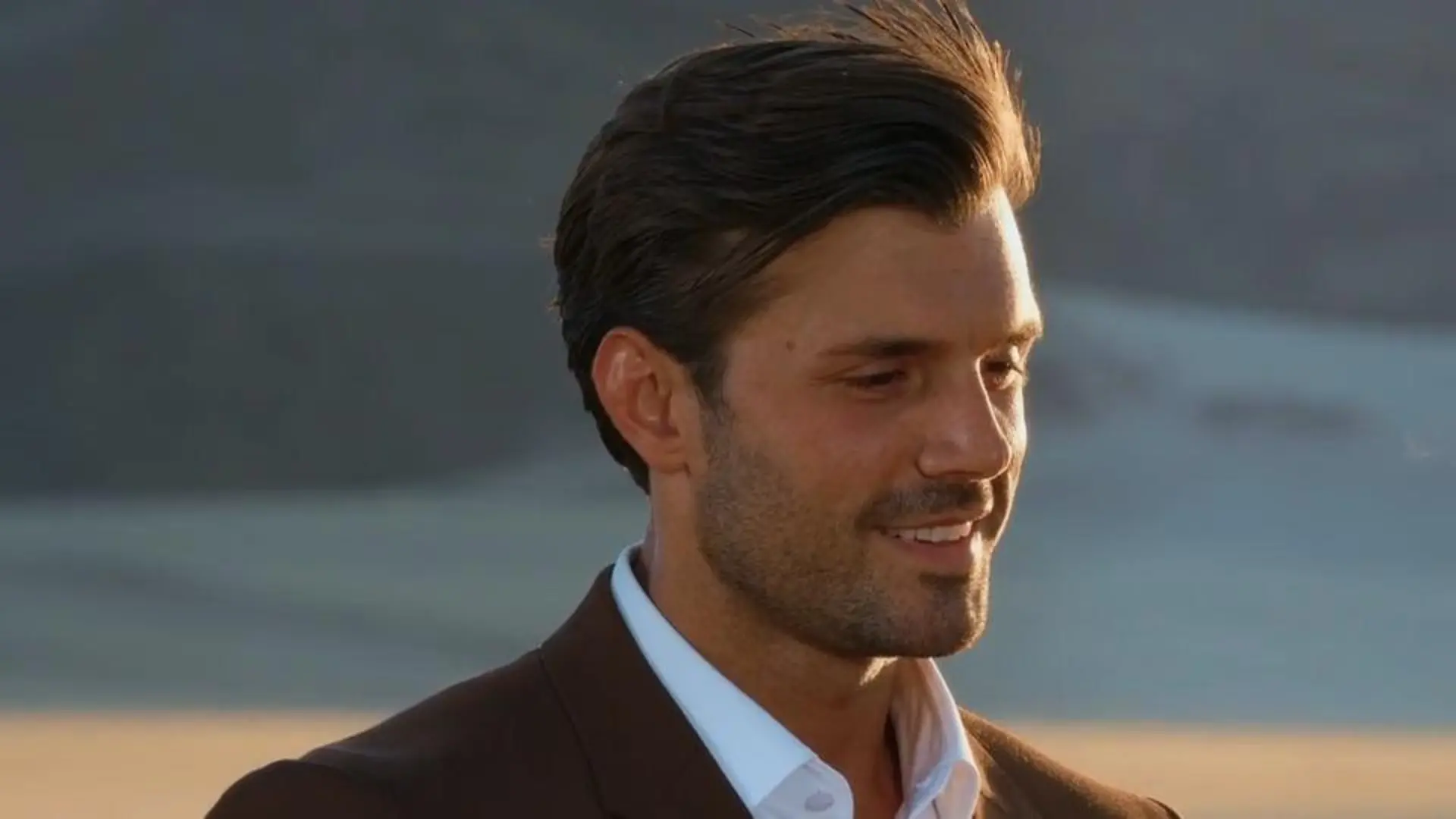 Bild von Wer bekommt die letzte Rose von Bachelor Tim?