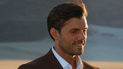Bild von Wer bekommt die letzte Rose von Bachelor Tim?